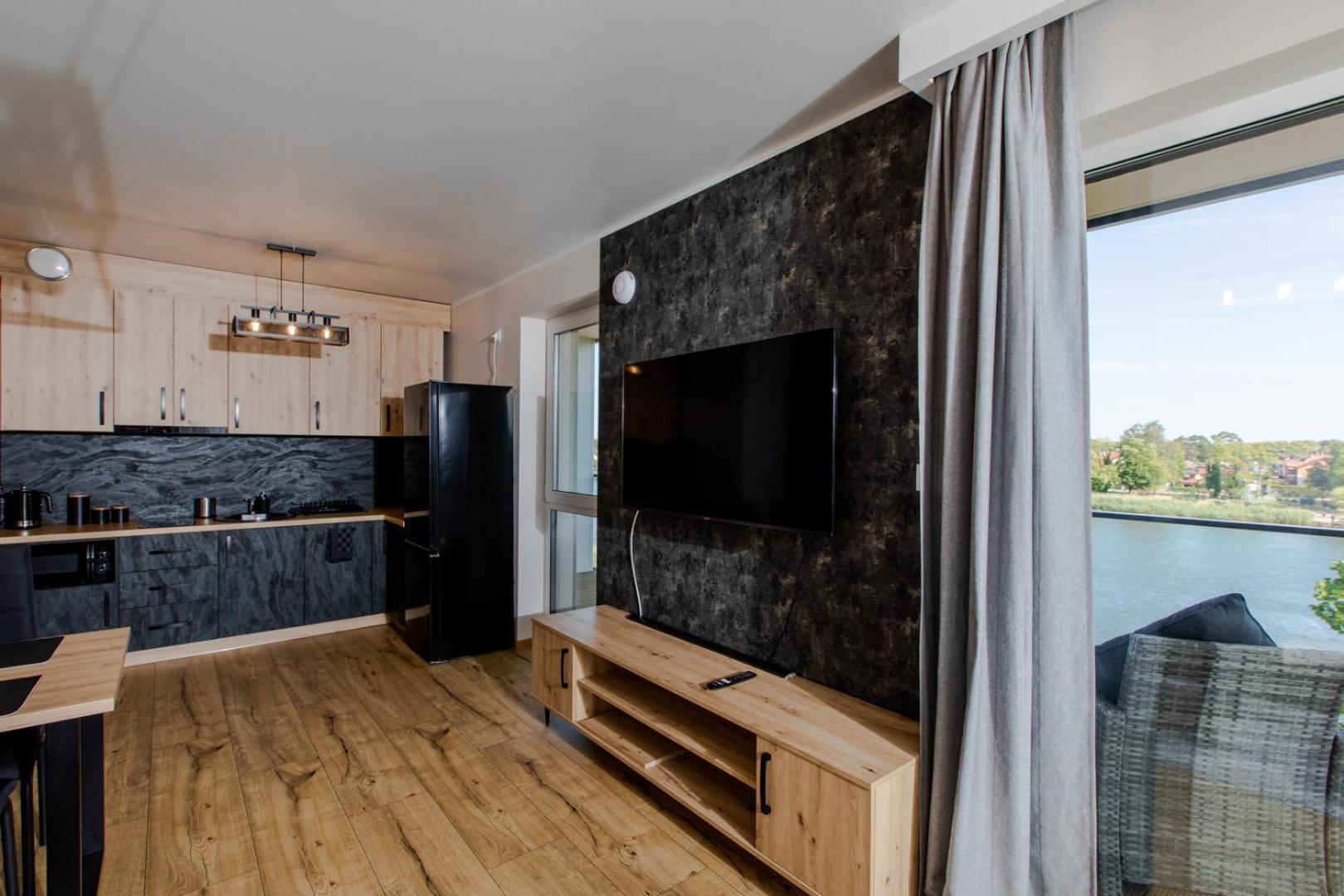 Water Wings By Major Domus Club Apartment